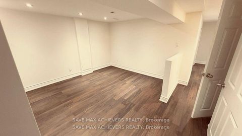 Photo 15 at 17 - 1720 Albion Road, Clairville, Toronto