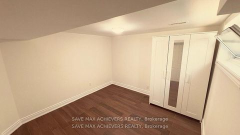 Photo 17 at 17 - 1720 Albion Road, Clairville, Toronto