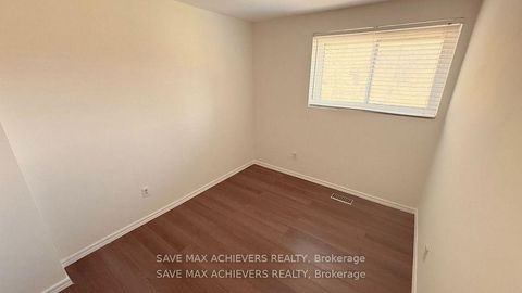 Photo 18 at 17 - 1720 Albion Road, Clairville, Toronto