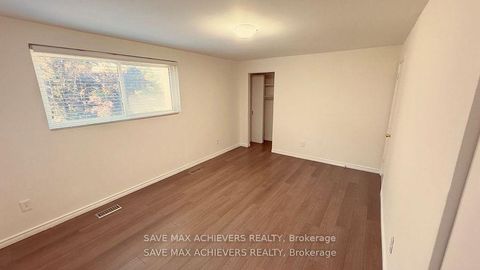 Photo 19 at 17 - 1720 Albion Road, Clairville, Toronto