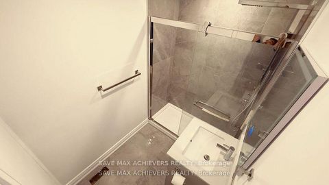 Photo 20 at 17 - 1720 Albion Road, Clairville, Toronto