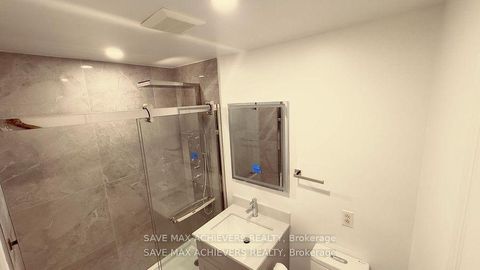 Photo 21 at 17 - 1720 Albion Road, Clairville, Toronto