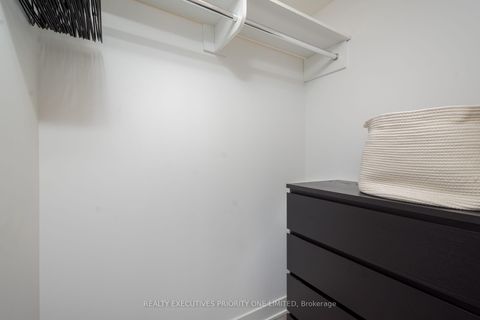 Photo 16 at 405 - 36 Zorra Street, City Centre West, Toronto