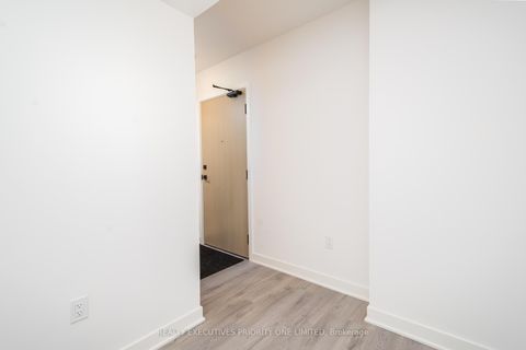 Photo 18 at 405 - 36 Zorra Street, City Centre West, Toronto