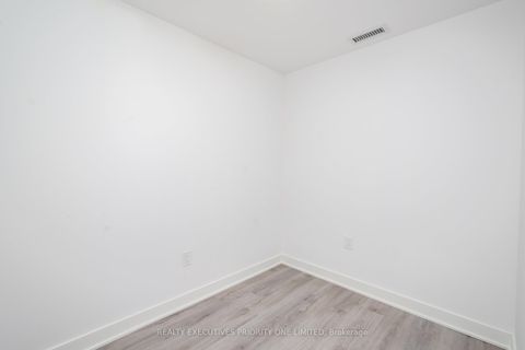 Photo 19 at 405 - 36 Zorra Street, City Centre West, Toronto