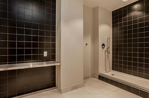 Photo 27 at 405 - 36 Zorra Street, City Centre West, Toronto