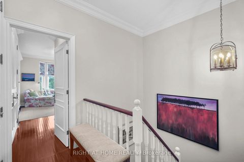 Photo 23 at 636 Wellington Street W, Niagara, Toronto