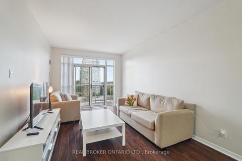 Photo 11 at 926 - 3650 Kingston Road, Scarborough Village, Toronto
