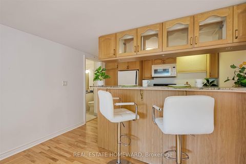 Photo 26 at 8 Burnview Crescent, Woburn, Toronto