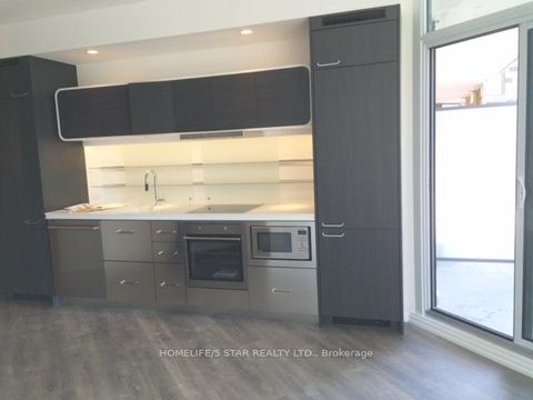 Photo 3 at 2106 - 45 CHARLES Street E, Yonge Corridor, Toronto