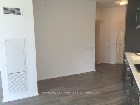Photo 6 at 2106 - 45 CHARLES Street E, Yonge Corridor, Toronto