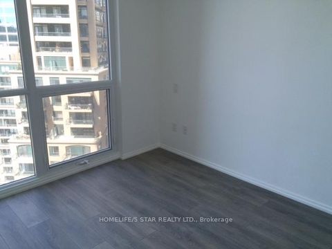 Photo 8 at 2106 - 45 CHARLES Street E, Yonge Corridor, Toronto