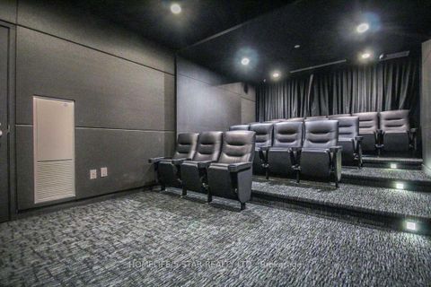 Photo 13 at 2106 - 45 CHARLES Street E, Yonge Corridor, Toronto Photo 13 at 2106 - 45 CHARLES Street E, Yonge Corridor, Toronto