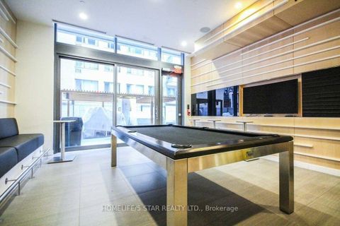 Photo 15 at 2106 - 45 CHARLES Street E, Yonge Corridor, Toronto