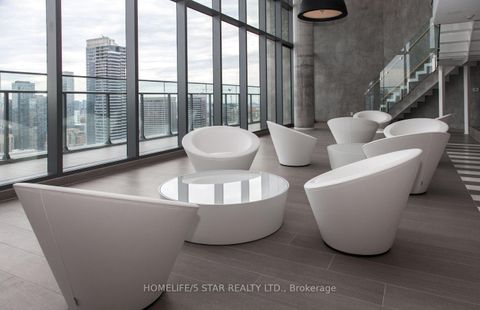 Photo 19 at 2106 - 45 CHARLES Street E, Yonge Corridor, Toronto Photo 19 at 2106 - 45 CHARLES Street E, Yonge Corridor, Toronto