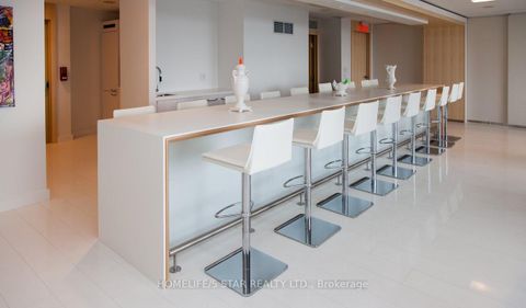 Photo 20 at 2106 - 45 CHARLES Street E, Yonge Corridor, Toronto Photo 20 at 2106 - 45 CHARLES Street E, Yonge Corridor, Toronto