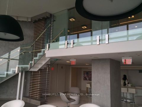 Photo 23 at 2106 - 45 CHARLES Street E, Yonge Corridor, Toronto