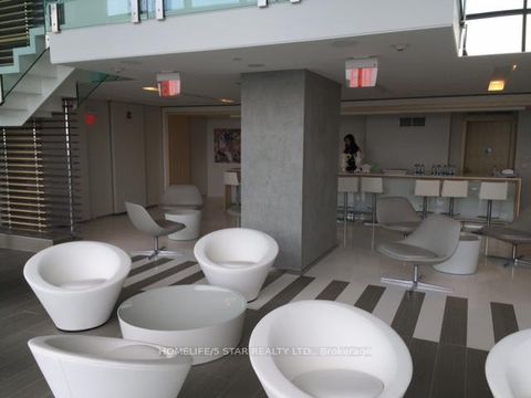 Photo 24 at 2106 - 45 CHARLES Street E, Yonge Corridor, Toronto Photo 24 at 2106 - 45 CHARLES Street E, Yonge Corridor, Toronto