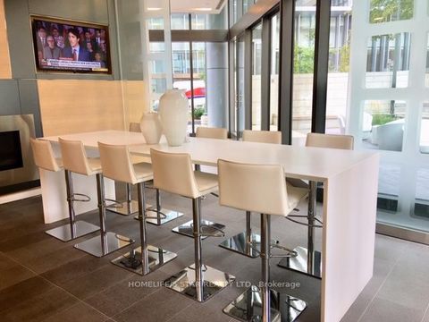 Photo 27 at 2106 - 45 CHARLES Street E, Yonge Corridor, Toronto Photo 27 at 2106 - 45 CHARLES Street E, Yonge Corridor, Toronto