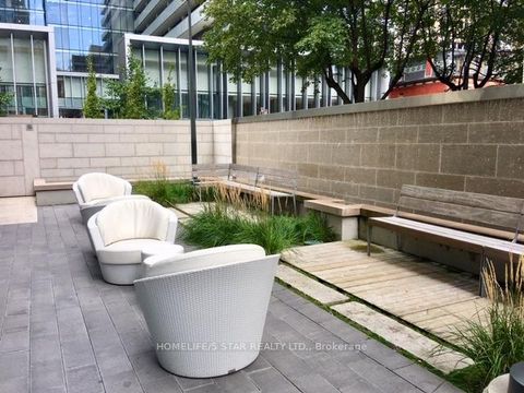 Photo 30 at 2106 - 45 CHARLES Street E, Yonge Corridor, Toronto
