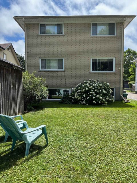 Photo 1 at 363 Andrew Street, Central Newmarket, Newmarket Photo 1 at 363 Andrew Street, Central Newmarket, Newmarket