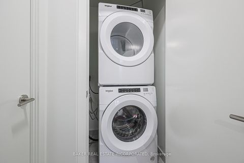 Photo 16 at 701 - 10 Wilby Crescent, Weston, Toronto