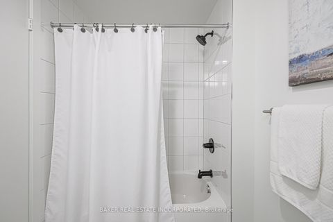 Photo 20 at 701 - 10 Wilby Crescent, Weston, Toronto