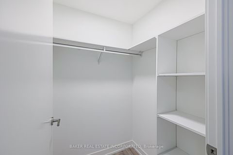Photo 31 at 701 - 10 Wilby Crescent, Weston, Toronto
