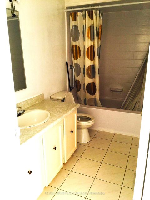 Photo 6 at 347 Braymore Boulevard, Rouge E11, Toronto