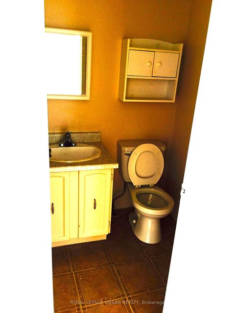 Photo 7 at 347 Braymore Boulevard, Rouge E11, Toronto