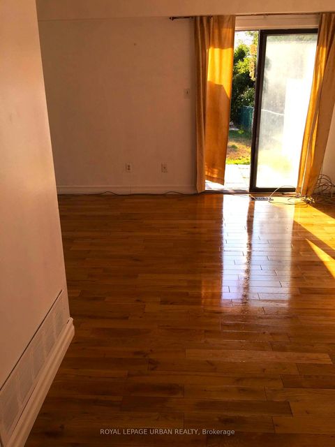 Photo 9 at 347 Braymore Boulevard, Rouge E11, Toronto