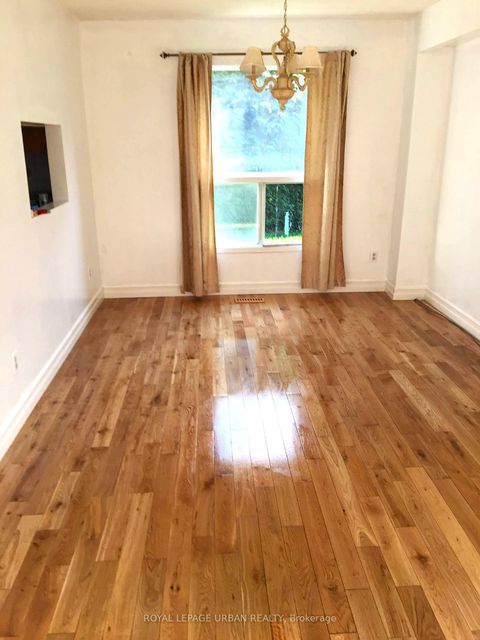 Photo 10 at 347 Braymore Boulevard, Rouge E11, Toronto