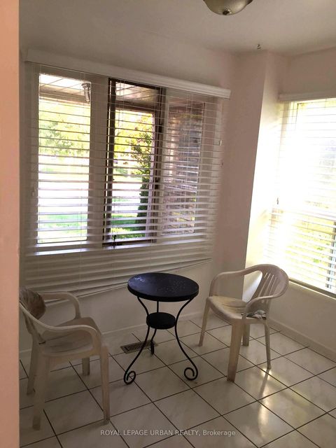 Photo 13 at 347 Braymore Boulevard, Rouge E11, Toronto
