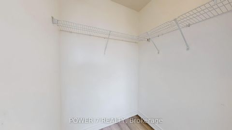 Photo 12 at 803 - 9245 Jane Street, Maple, Vaughan