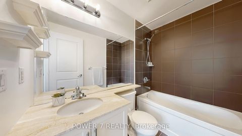 Photo 13 at 803 - 9245 Jane Street, Maple, Vaughan