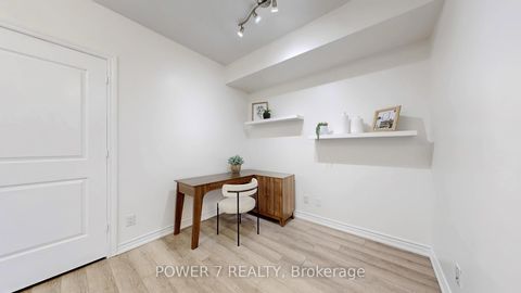 Photo 15 at 803 - 9245 Jane Street, Maple, Vaughan