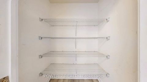 Photo 18 at 803 - 9245 Jane Street, Maple, Vaughan