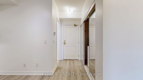 Photo 20 at 803 - 9245 Jane Street, Maple, Vaughan