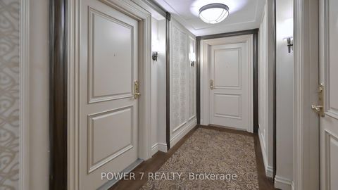 Photo 21 at 803 - 9245 Jane Street, Maple, Vaughan