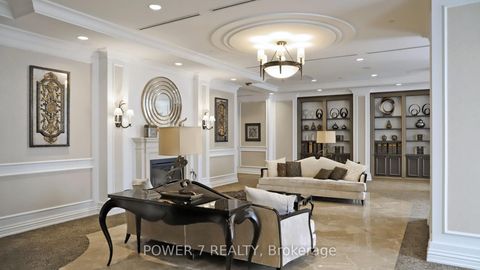 Photo 22 at 803 - 9245 Jane Street, Maple, Vaughan