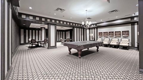 Photo 23 at 803 - 9245 Jane Street, Maple, Vaughan