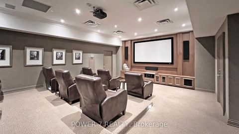 Photo 24 at 803 - 9245 Jane Street, Maple, Vaughan