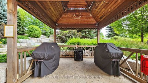 Photo 29 at 803 - 9245 Jane Street, Maple, Vaughan