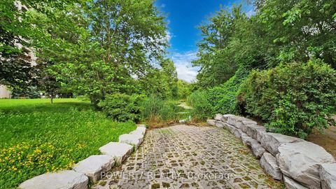 Photo 31 at 803 - 9245 Jane Street, Maple, Vaughan