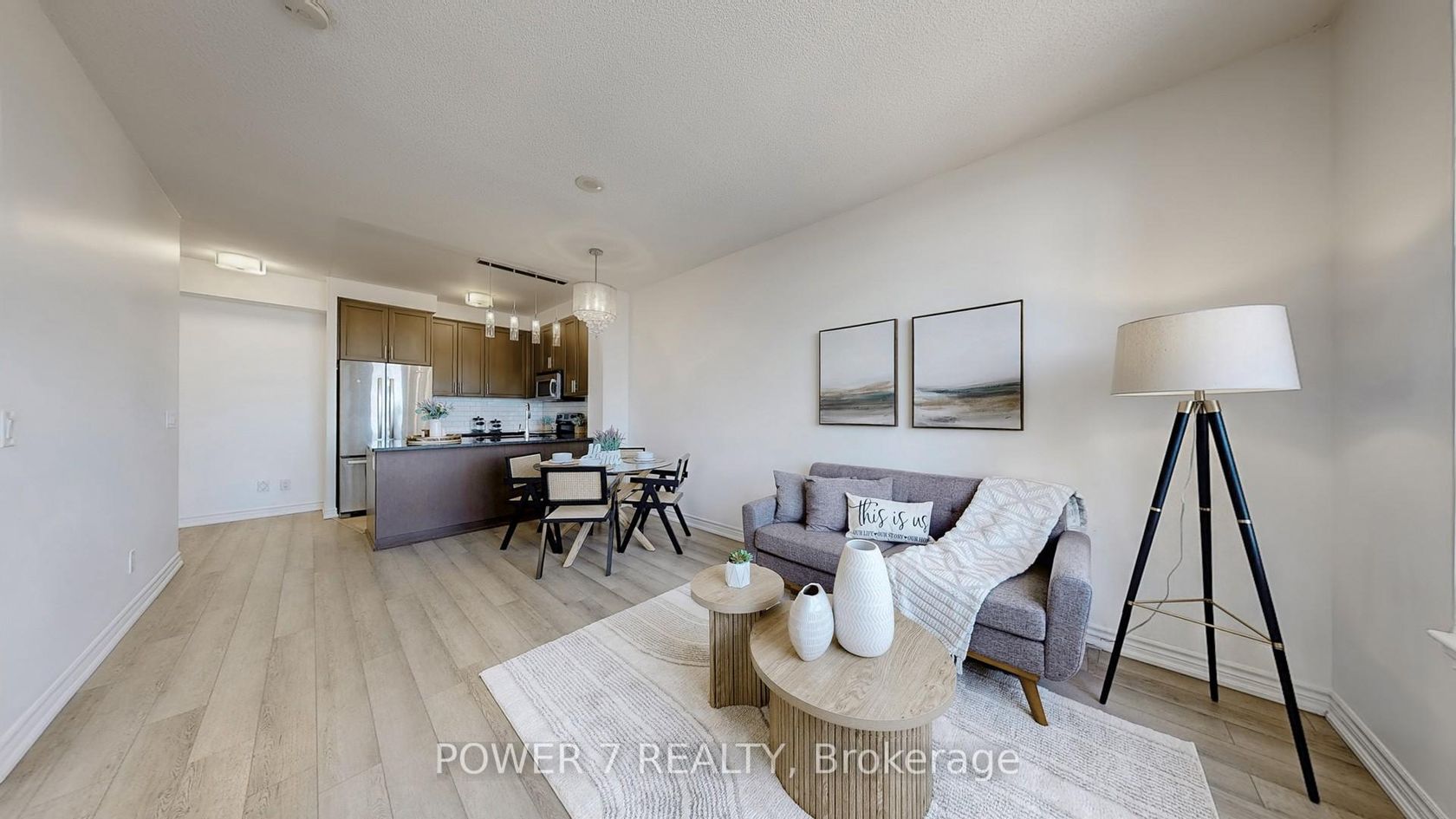 803 - 9245 Jane Street, Maple, Vaughan 