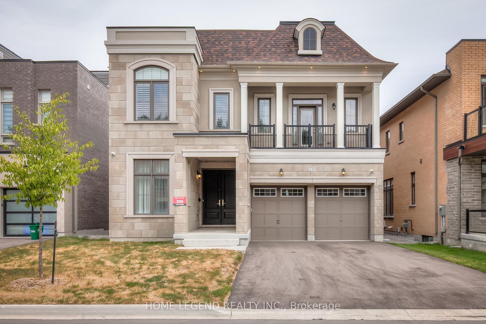 130 Milky Way Drive, Observatory, Richmond Hill by Loree Meneguzzi Real Estate 130 Milky Way Drive, Observatory, Richmond Hill