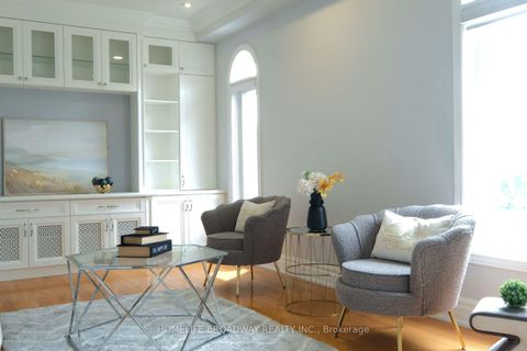 Photo 8 at 42 Brass Drive, Jefferson, Richmond Hill