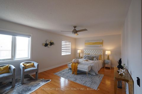 Photo 16 at 42 Brass Drive, Jefferson, Richmond Hill