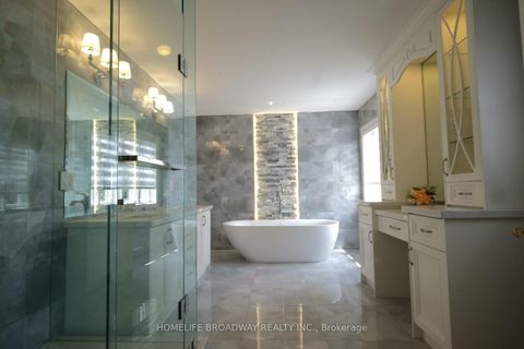 Photo 18 at 42 Brass Drive, Jefferson, Richmond Hill