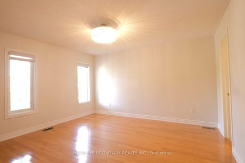 Photo 21 at 42 Brass Drive, Jefferson, Richmond Hill